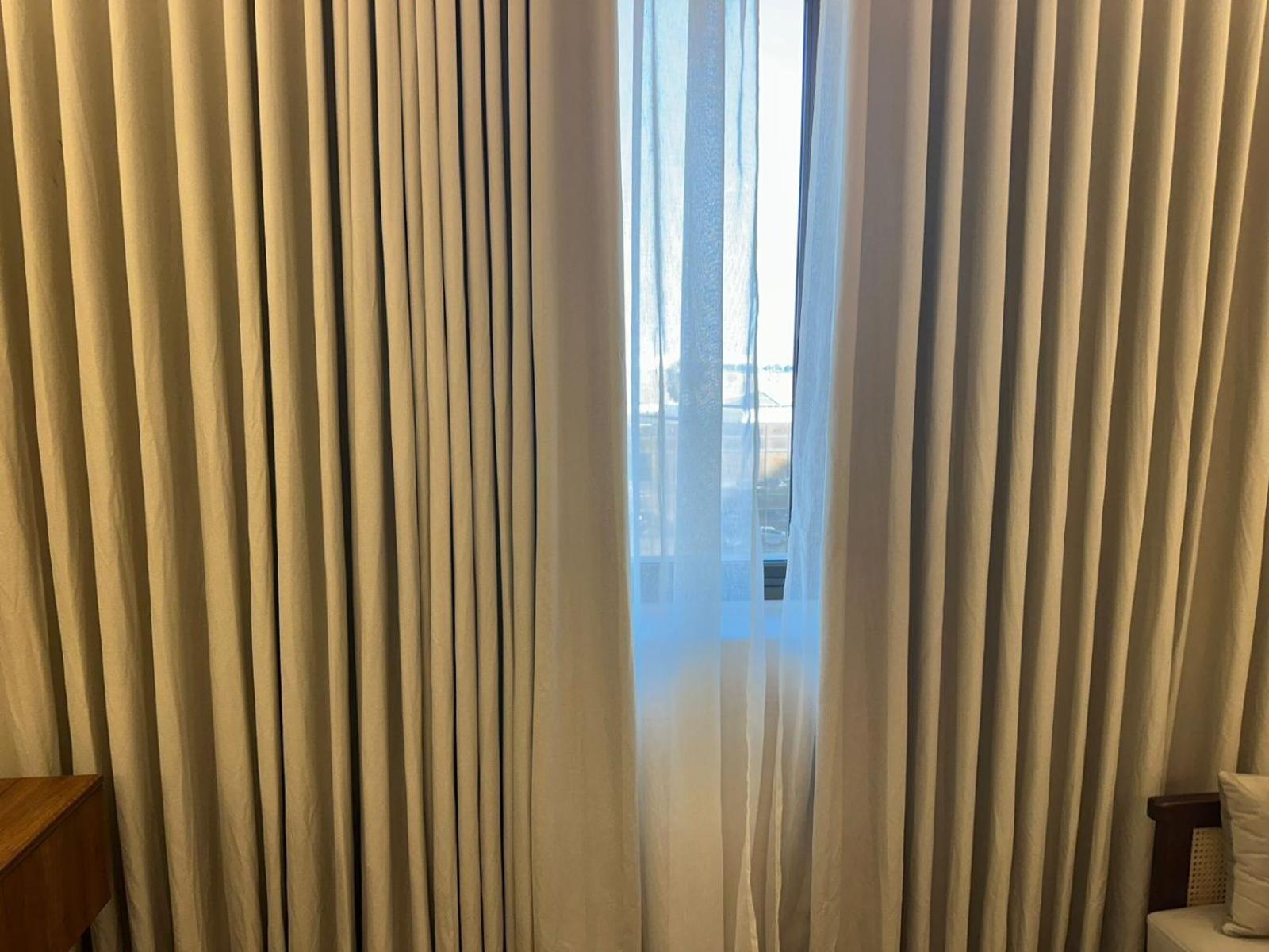 Al Hayatt Jeddah Hotel Екстериор снимка