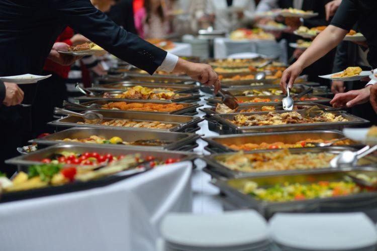 Al Hayatt Jeddah Hotel Екстериор снимка